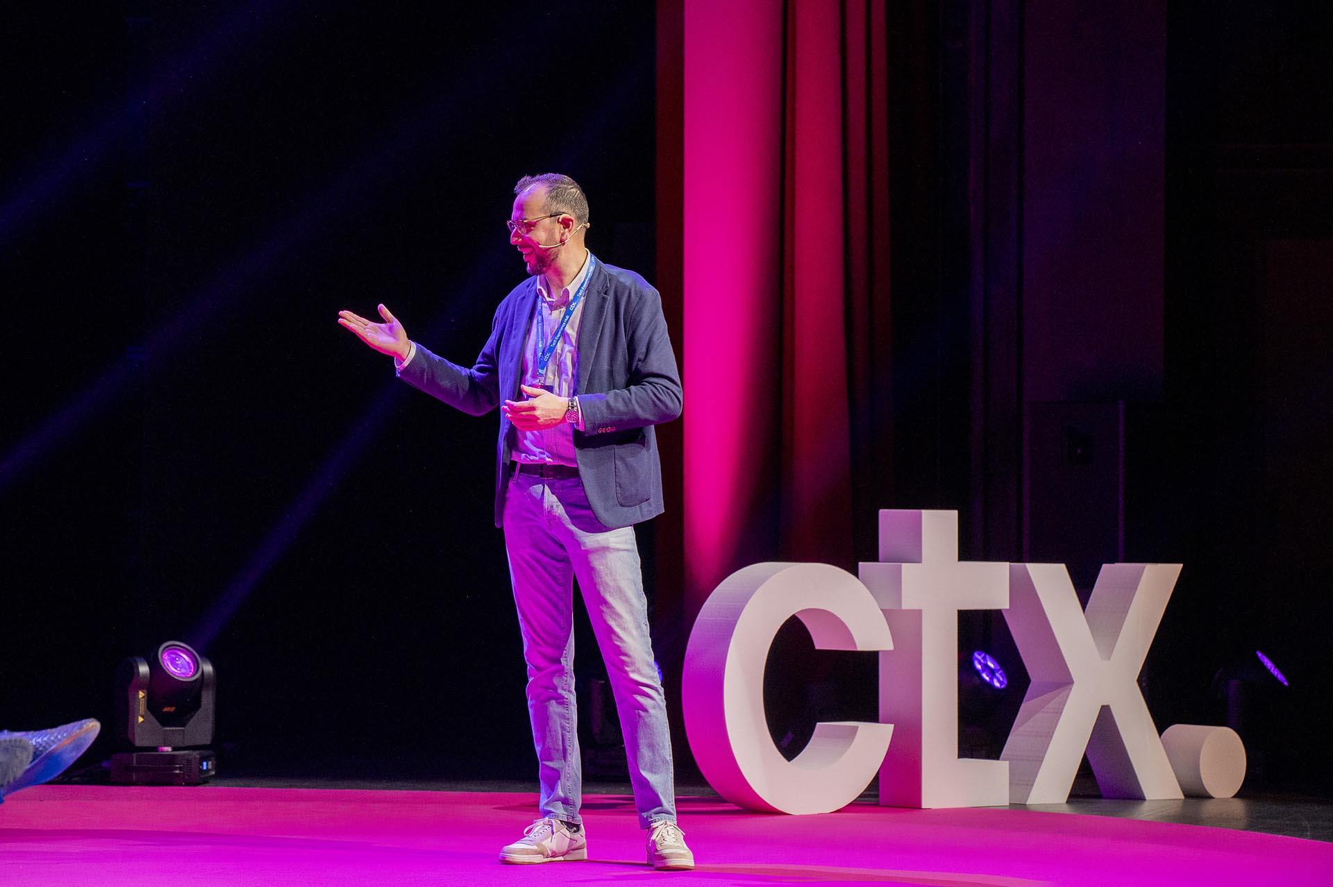 Ctx20marzoraw 2629(procesado)